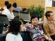 Sự kiện chứng khoán đáng chú ý ngày 28/12